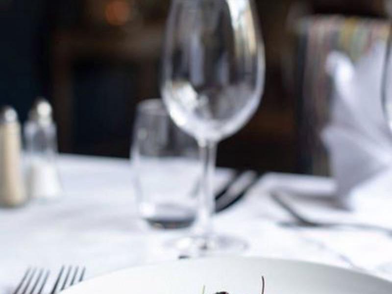 E6427820A8E524D2D78B27F342F03DF6