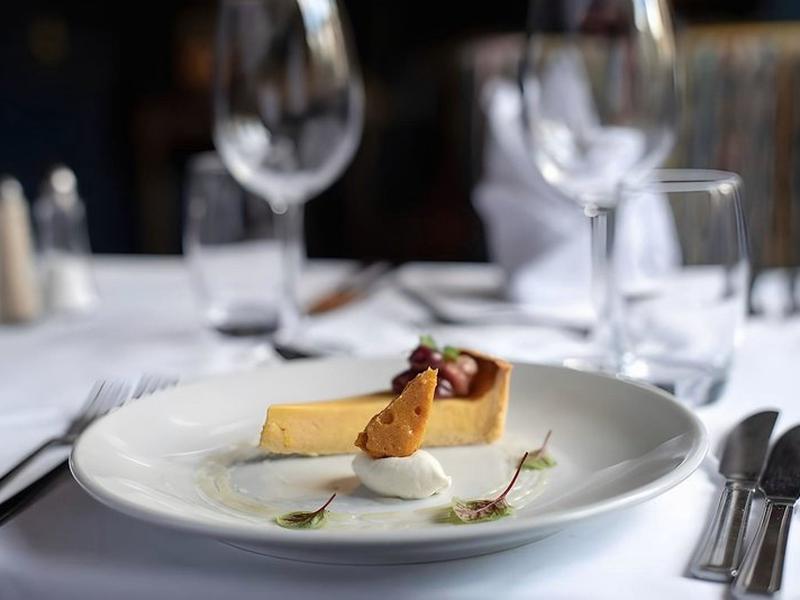 0CCBC89DA258FD541F311BA88D897A01