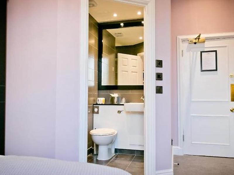 47AB53DB3AD2C05A0001C432D45276E7