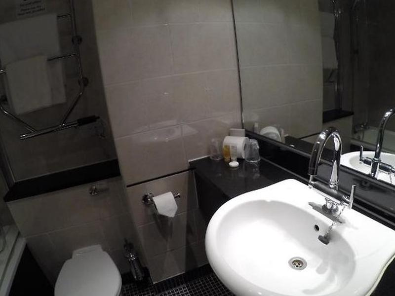 8783A7633F9A393315D6E558926A1838