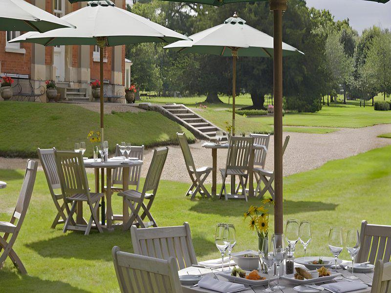 196094C8A7DB2C24C68D02B677119A6D