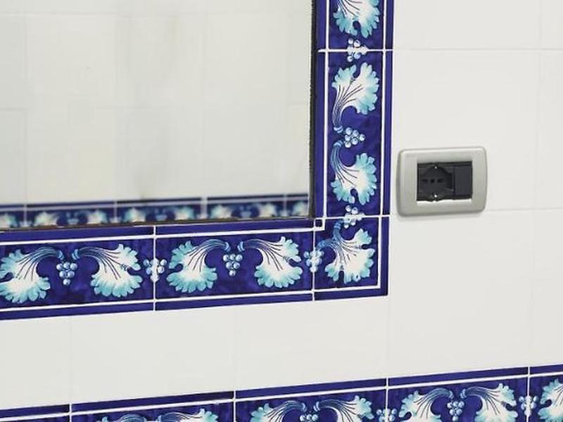 14BB34E2237F8BAB323ADCFB53E329C9