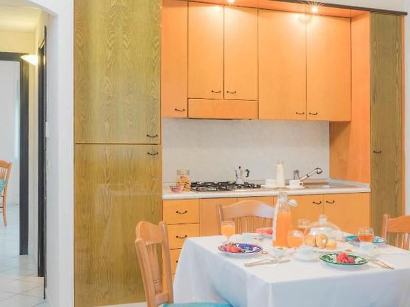 C657AD94CE75709218ACA7195D666682