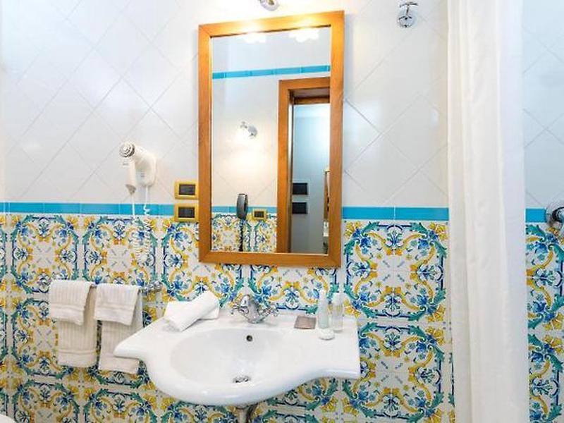 386632043E4B1A6413EBB57A7F36279B