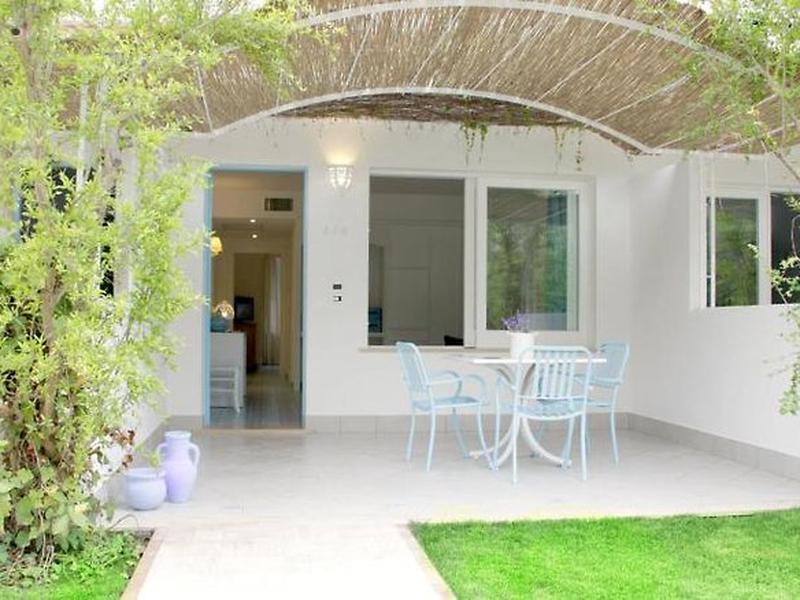 A07098F3EC862246FE14DEBDA99D11B3