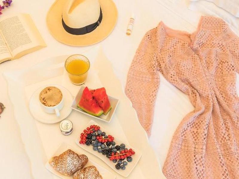 52708E5A0DEDF2DA26BAA8709D21D98E