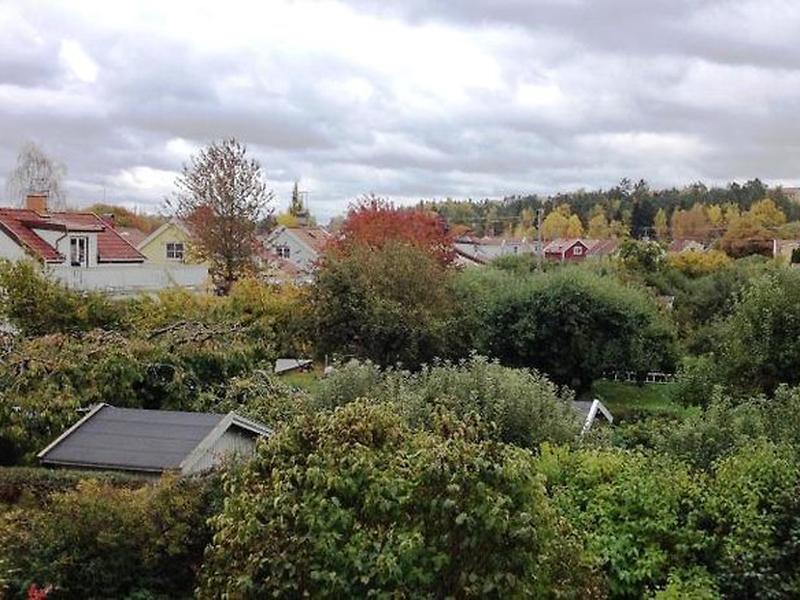 A3843C170A8EFCA3709BB16752272C4C