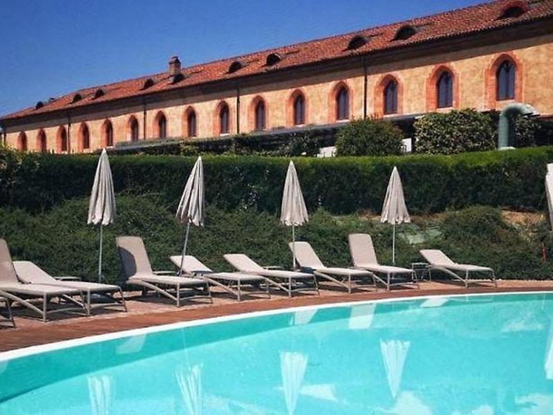 4A235B3076D927EC422E22B19952DB13