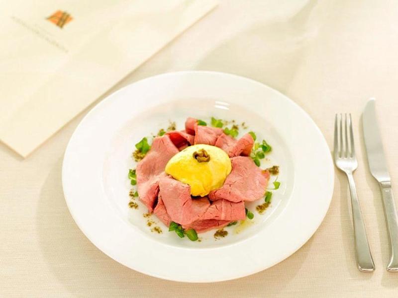 B75F4001617F9A732BA4C93B5EFF5121