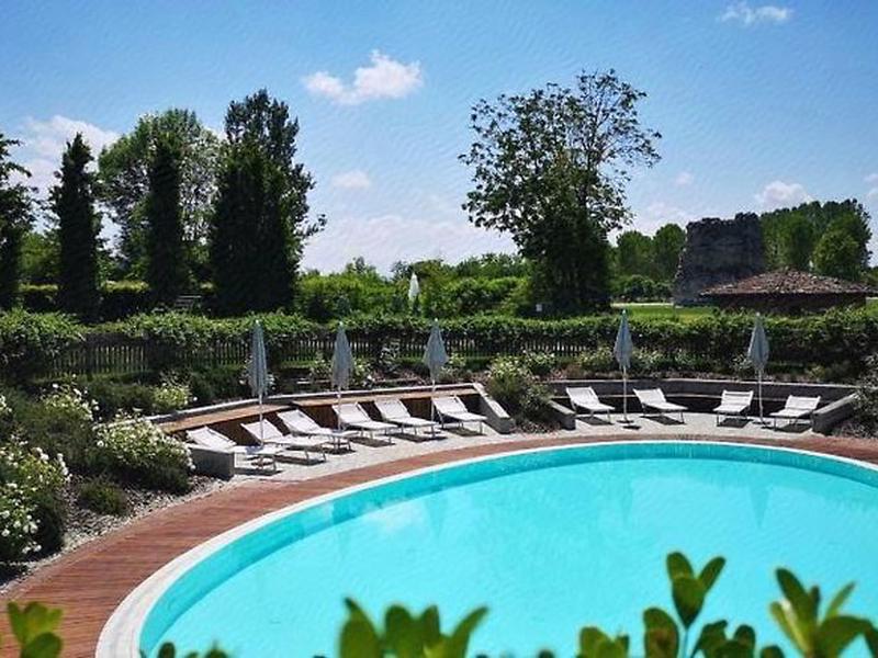 7E5B061255E7E824A8861933C0F45C8D