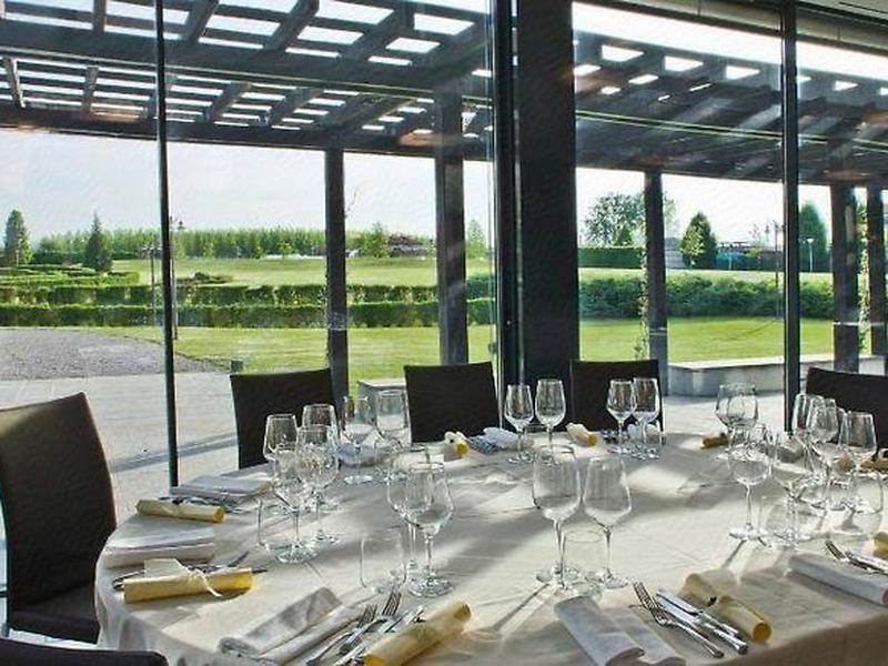 B74E08832B5F02A302FF10B84BD16D8A