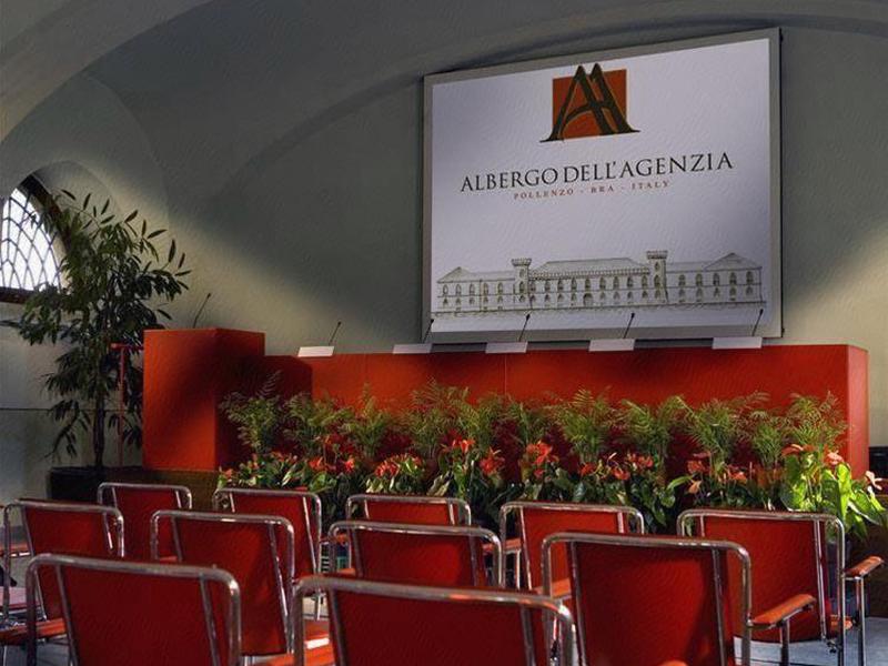 5A2660C087D92C649E8EE94235EE24D4