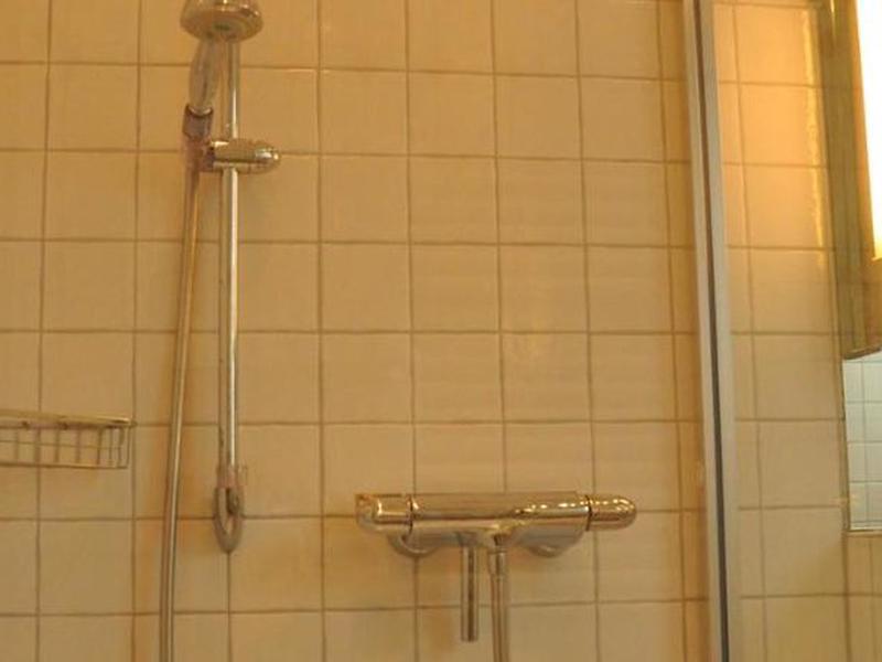 25A3BC0A38CED20E67E89922B26A41C0