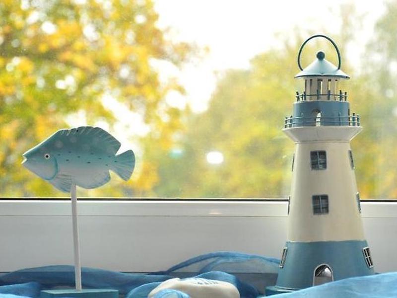 D2EB160A55EE064700256695BCFB9AB1