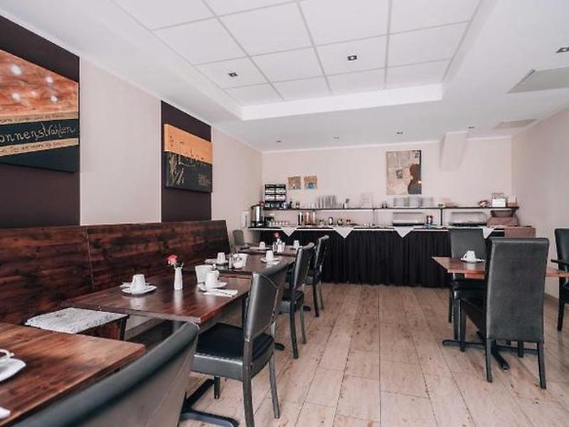 7AD7D79FA910487ECF67D64C6E0D6861