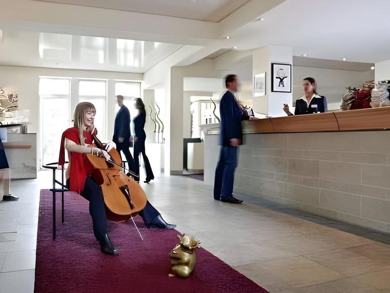 E6FC15AE316E72C158DA440033C0C7E7