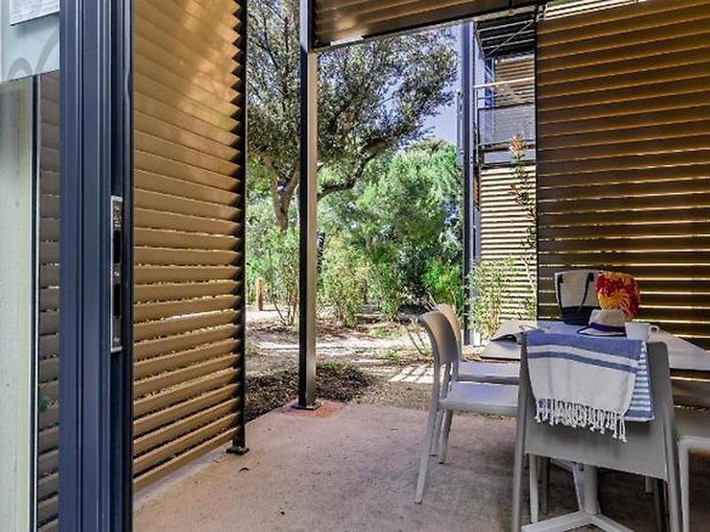 E6CFFD0E3777DDEDCFFC2BF7B999A655