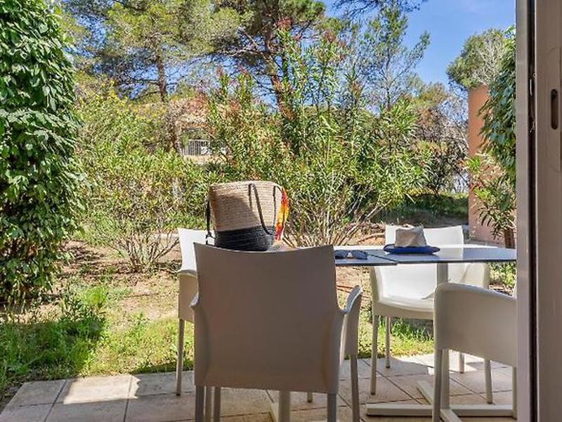 CF6F47B4DBF91C5B0149C3F67348F294