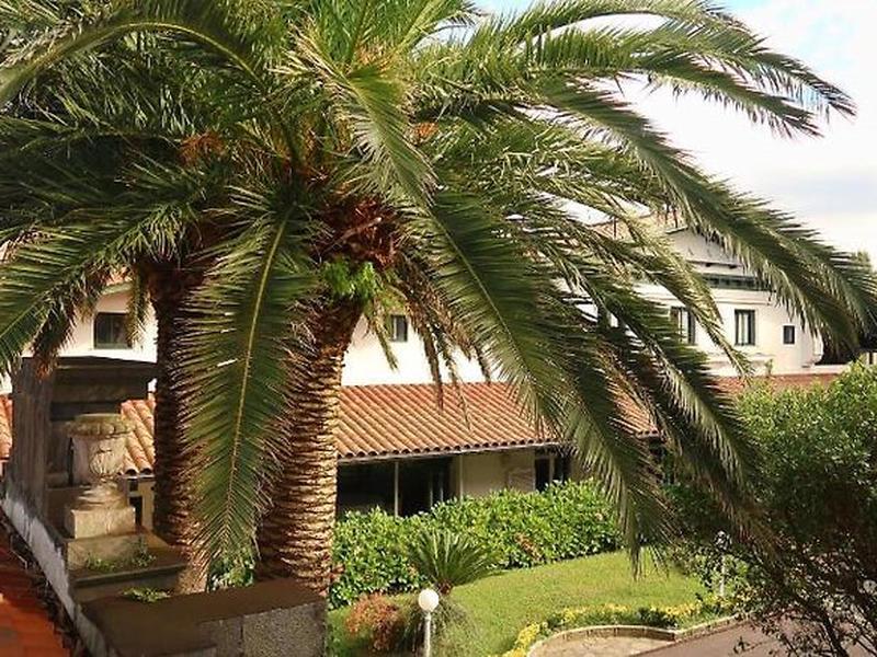 E871ACDF31F2B33959BC5DC07B55A1F2