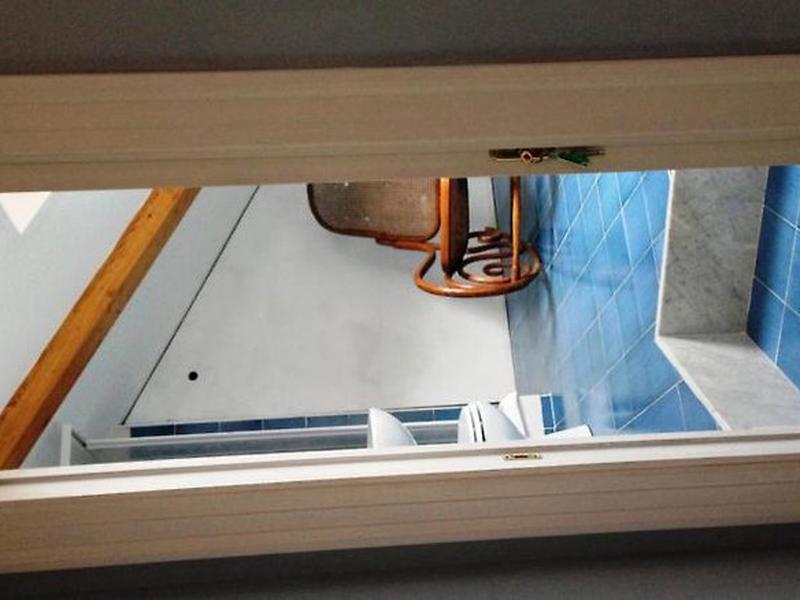 E2C98CBBF996C6350D437FB6F01DAC54