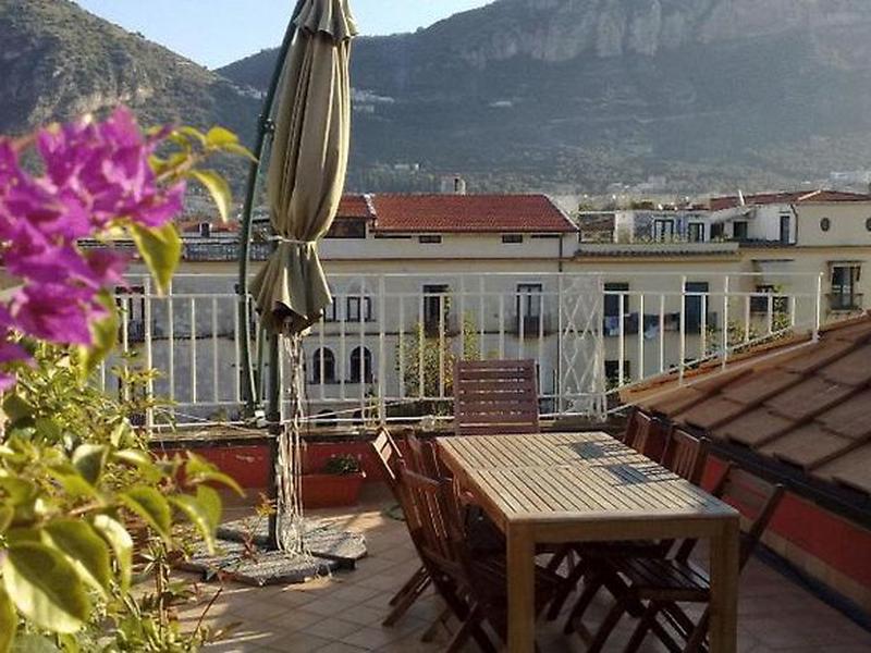 CD484D8EFC1F3D1FCFCA0761F1BB7A3E