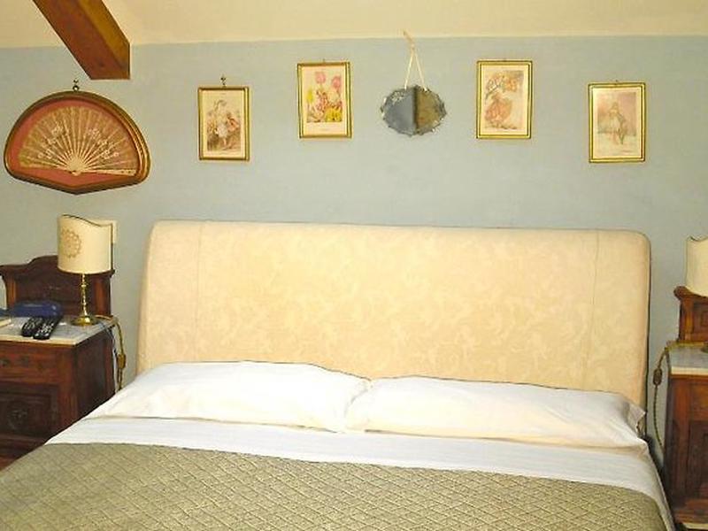 4A535773231A23BB1BEE3CB999CC92C8