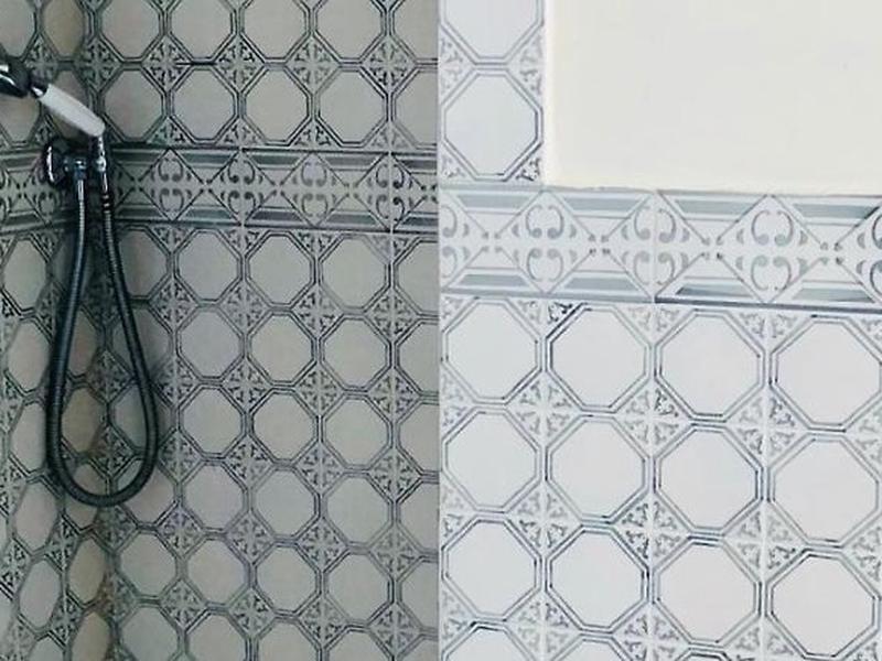 6D2E792A50FA98E5ABE6096097CB3189