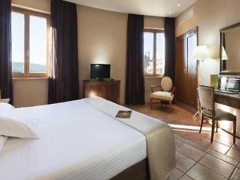 74ADF44FE272BDE089C1E41BF1FA5071