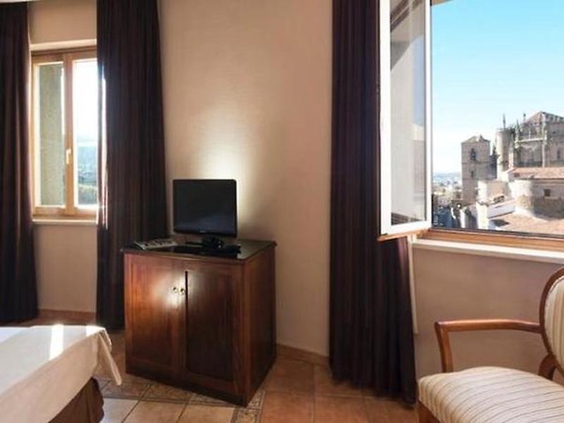 C17B314893CAEF0F1DB151CA29D4CFBB