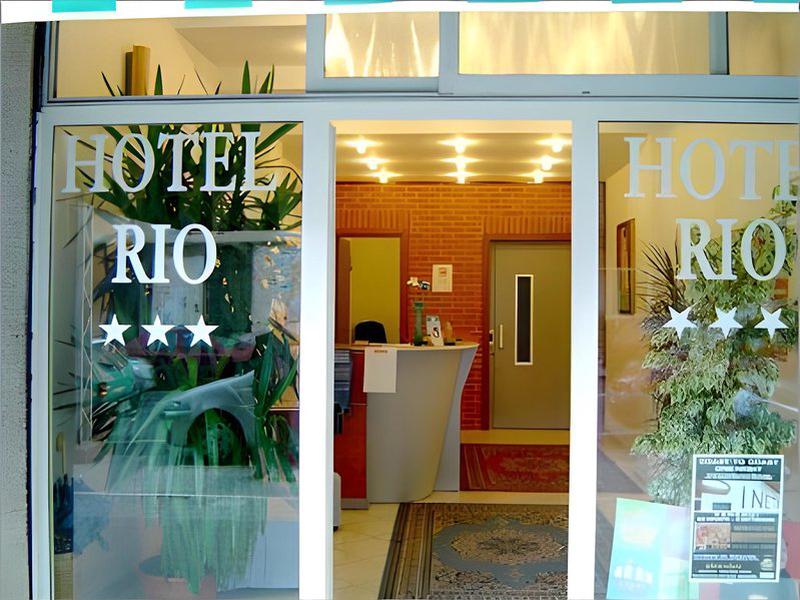 B54EC0FFFEBA696428325B9B1E9EF871