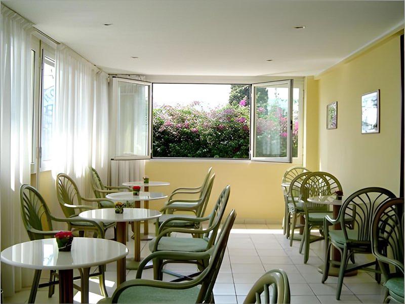 903829456B326233DABFE26947228D9A