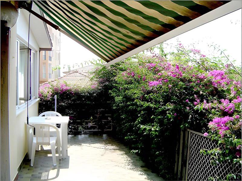 F616F591B6C2E7DAA6DAC27A59ABF88C