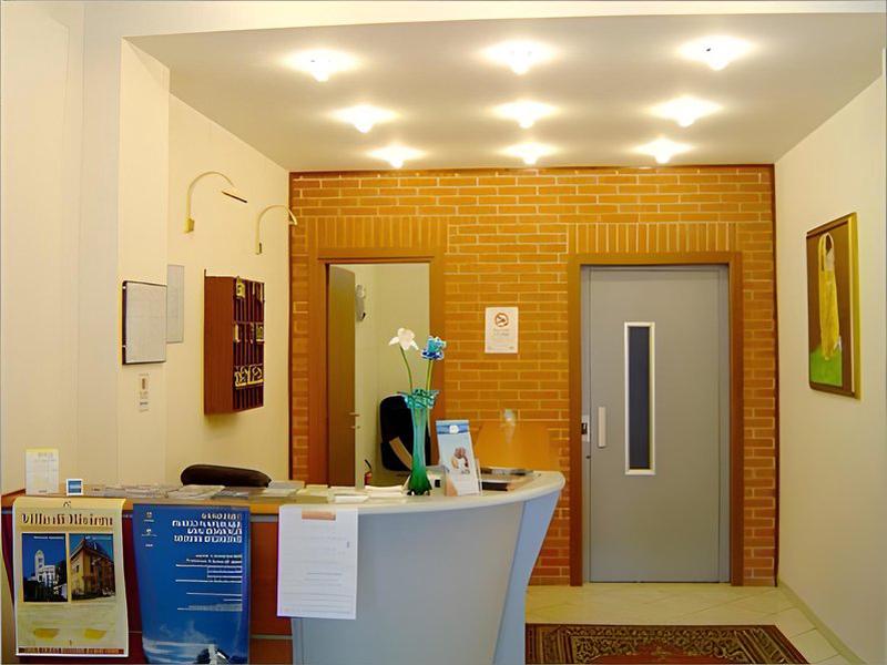 CC7E5645E7A2179672363C345D43747C