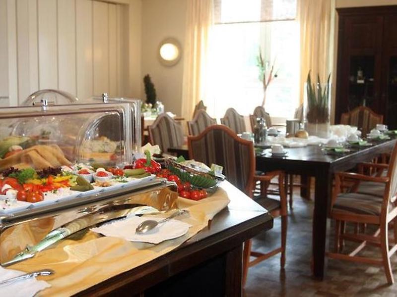 5AD895CAD701CF89976ED50E1382ACF8