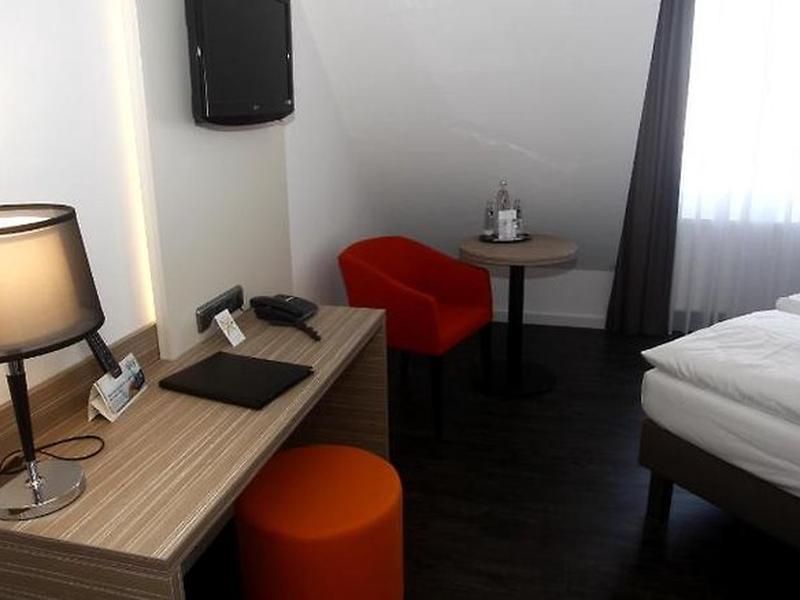 9862676AF2CC9A819FFE1589C0AE10F8