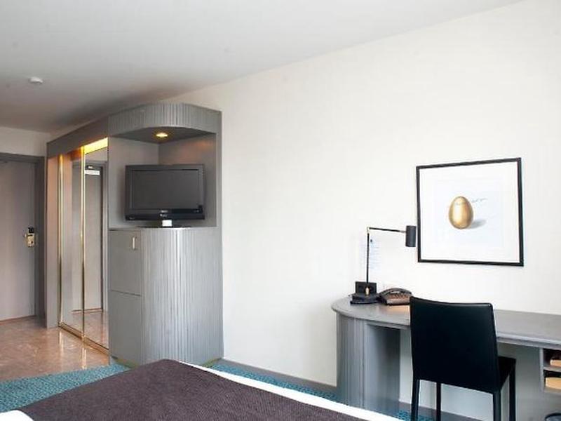 862D6078819606E00C769062D7710102