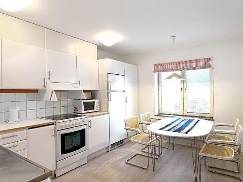 D1864E9C39A403C8708A8FAEE968B53C