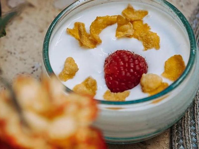 04C370C18317D9554A979CFBCBF68EB6