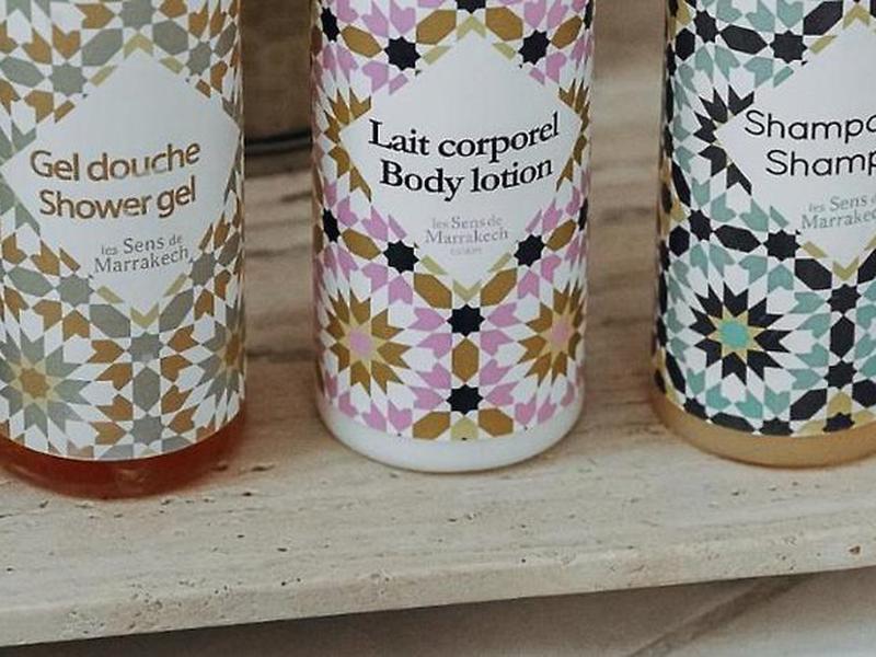 7048C208BE4DC8B8B2DAEDC61BD8F486