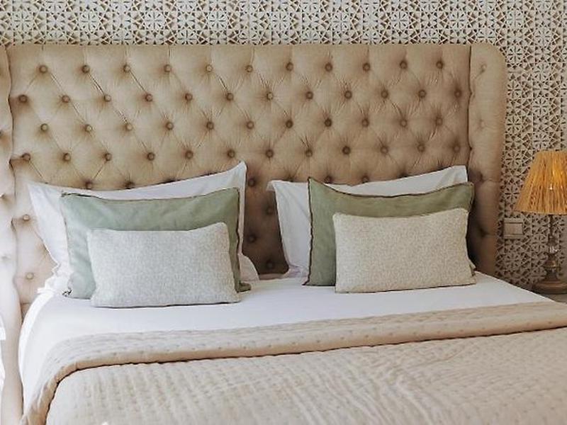 63825564CB93EA0C23F68EBCDFFD9FB4