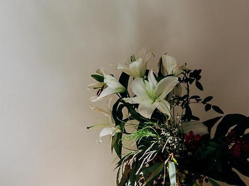 3B48977BD11C8DE9E4020D3046039B9F