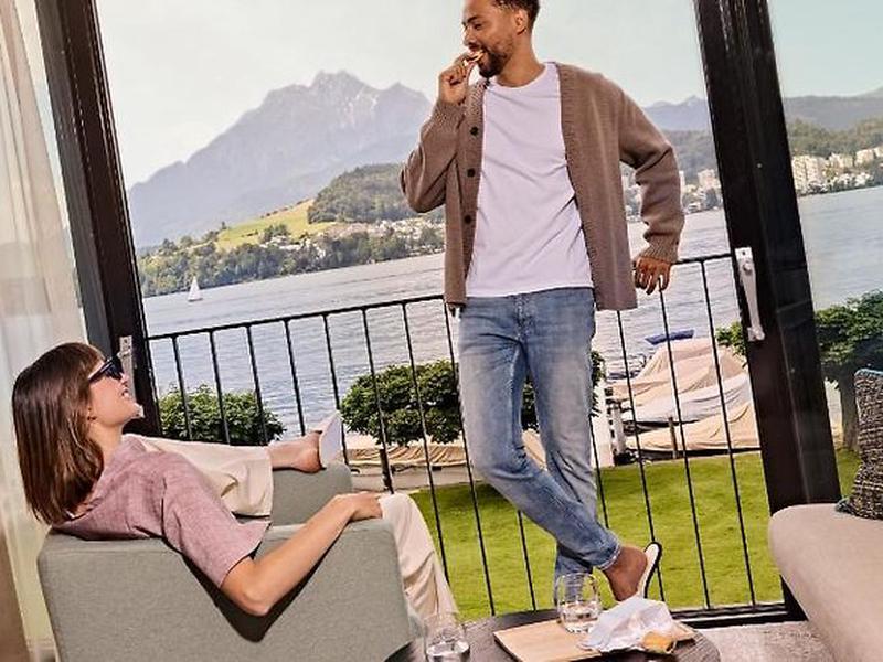 7542FAA87A634550C710E1901829FFD0