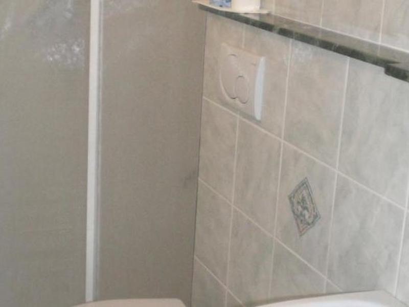 7A8F62EEA5761D31E5EC6ACE3A613DA7