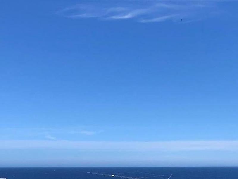 40FD5327F97DDD2C9A7D529919DA1C55