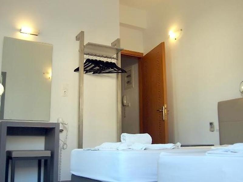 73F19004696F513E4A7832D13EE5D428