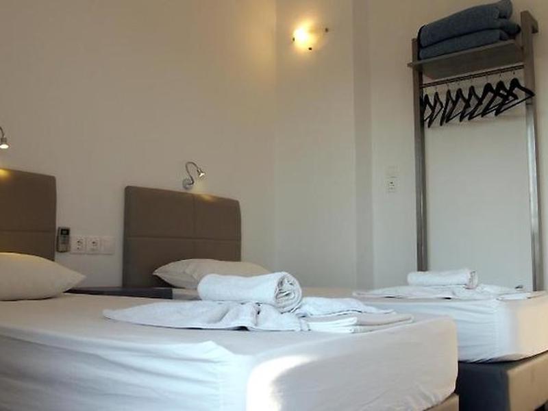 D427220110E30FC9294AC95680E9735A