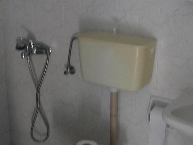 7C648C4C5948595319DD4DAC05A0AB28