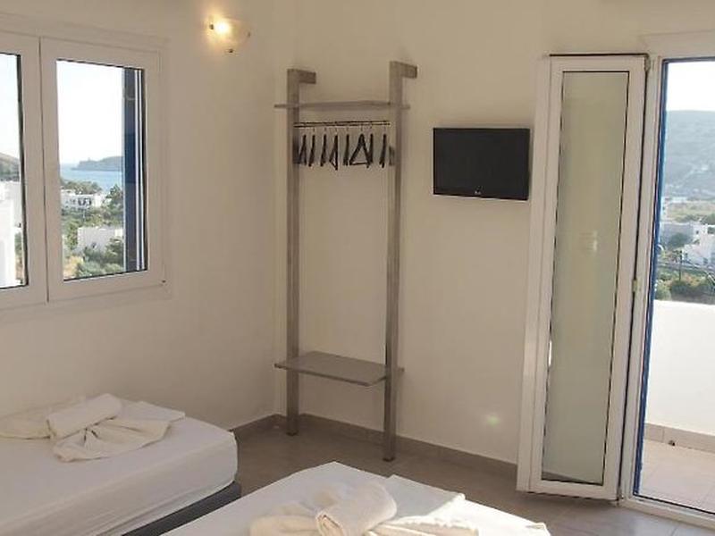 F466E416946A3A412426CDCB69146632