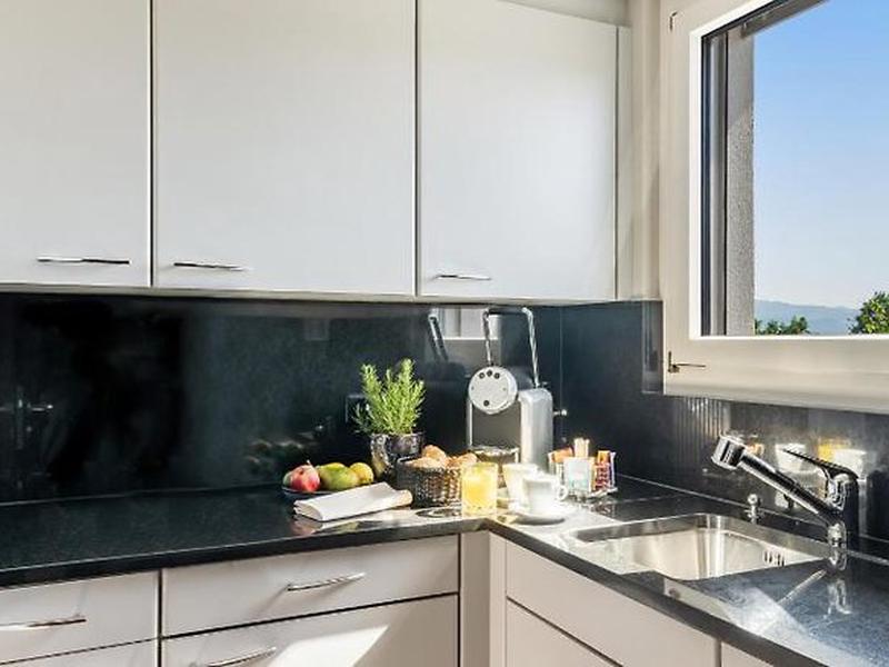 A6450C1BAF5A2D06C4645FEF7C0ACF4B