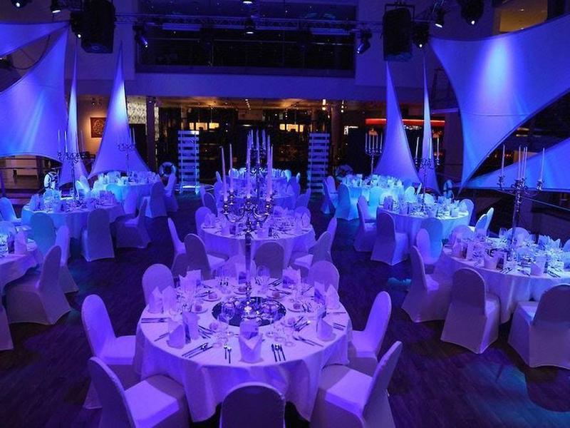 CE127180595BFDF6645FBD75DC9FE60C